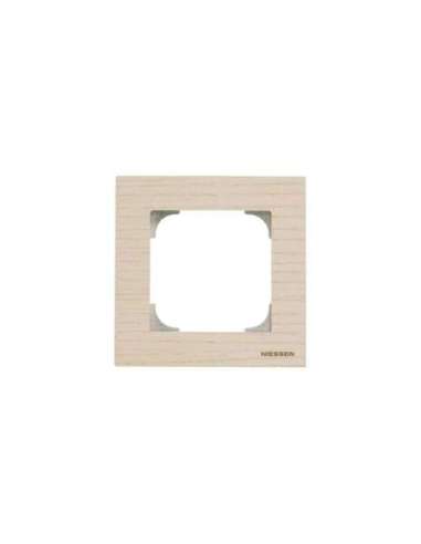 Marco 1 elemento FR - A001396036 NIESSEN 8571 FR