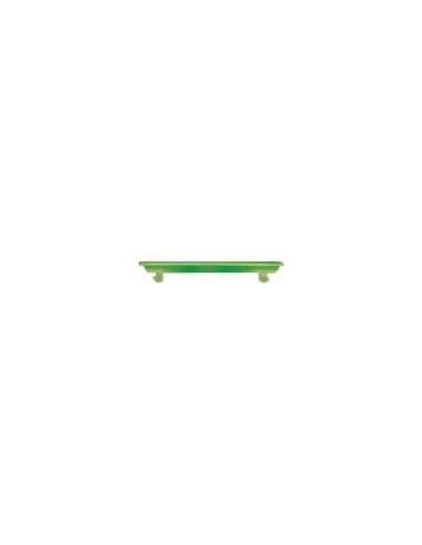 Embellecedor tecla 1M VD - A001396049 NIESSEN N2170 VD
