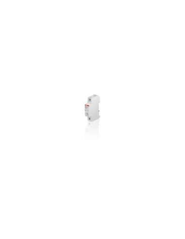 Prot.sobret. OVRT240-275PQS 2CTB803871R2300 - A001397903 ABB 2CTB803871R2300