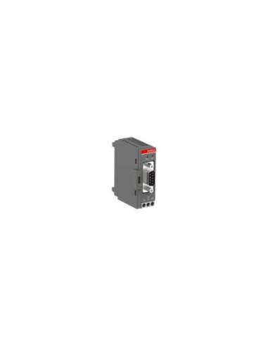 PDP32 PROFIBUS DP Interface 1SAJ242000R0001 - A001422717 ABB 1SAJ242000R0001