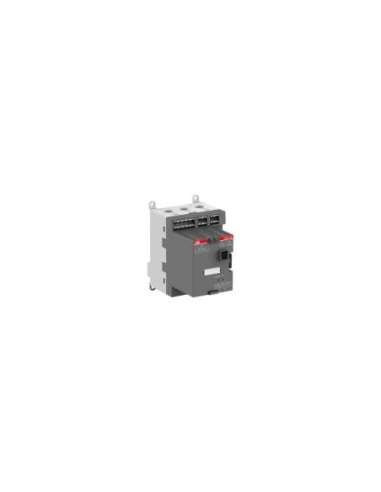 UMC100 Universal Motor Controller 110-24 1SAJ530000R1100 - A001422725 ABB 1SAJ530000R1100