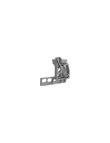 WRH-F SOPORTE PARA CABLE RESET TF/EF 1SAZ701903R1001 - A001422771 ABB 1SAZ701903R1001
