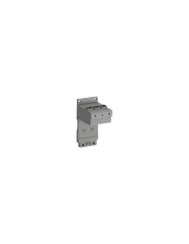 DB96 KIT MONTAJE IND. EF96 y TF96 1SAZ901901R1001 - A001422776 ABB 1SAZ901901R1001