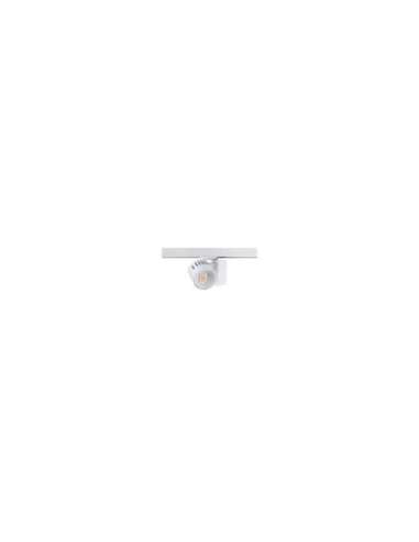 DOWNLIGHT BEACON LED O/B DIM 3K L3 BLANCO SYLVANIA 2059068