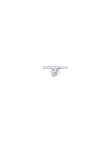 DOWNLIGHT BEACON LED 4K L3 BLANCO SYLVANIA 2059081
