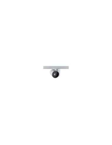 DOWNLIGHT BEACON XL MUSE 3K O/B DIM L3 BLANCO SYLVANIA 2059319