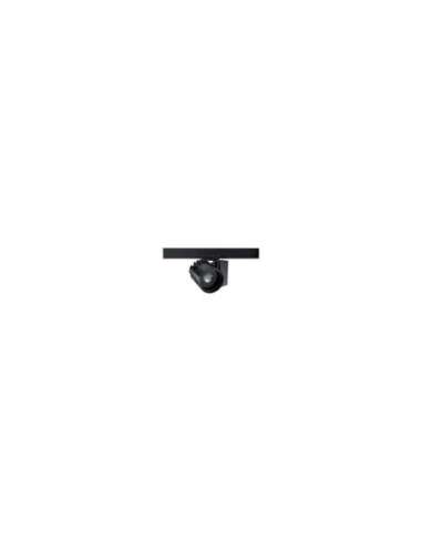 DOWNLIGHT BEACON XL MUSE 3K O/B DIM L3 NEGRO SYLVANIA 2059320