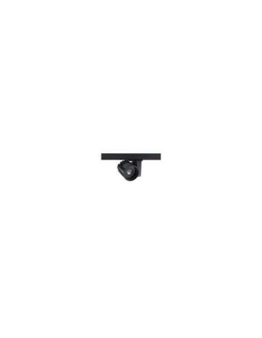 DOWNLIGHT BEACON XL MUSE 3K DALI L3 NEGRO SYLVANIA 2059324