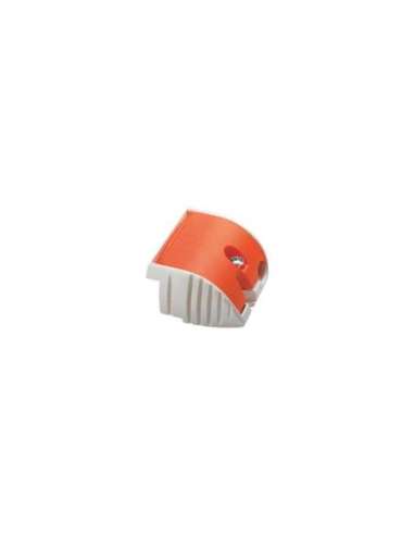 Cable OPTOTRONIC E-STYLE LED_LED 4052899167896 (EMBALAJE DE 20 UNIDADES)