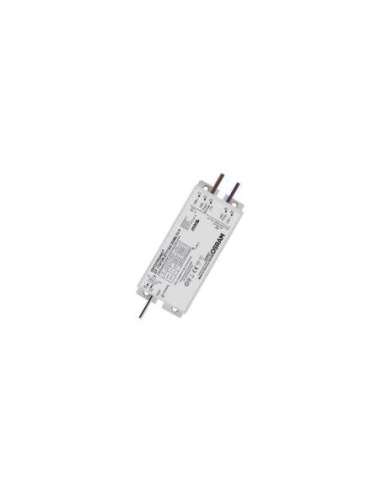 Transformador OPTOTRONIC 110/120-277/800 2 dimable LED_LED 4052899253438 (EMBALAJE DE 20 UNIDADES)