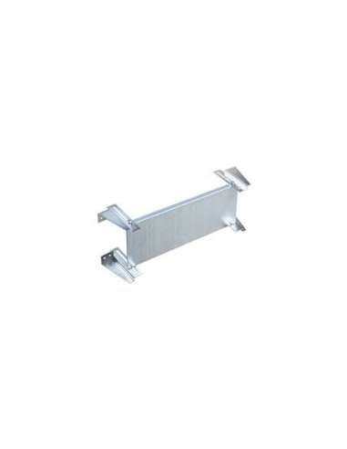 PLACA REGULABLE PARA MCCB 315X385 MM - A001443369 IDE PMCB350