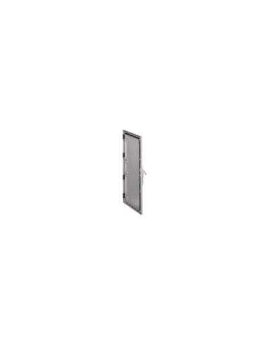 PLA door 1500x750 with handle - A001453660 SCHNEIDER ELECTRIC NSYDPLA157HG