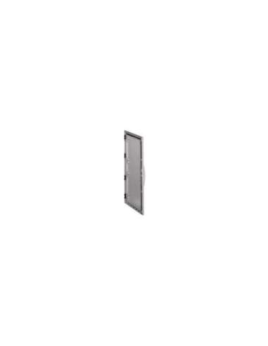 PLA door 750x500 - A001453665 SCHNEIDER ELECTRIC NSYDPLA75G