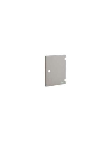 Door for PLM32 without locking - A001453673 SCHNEIDER ELECTRIC NSYDPLM32G