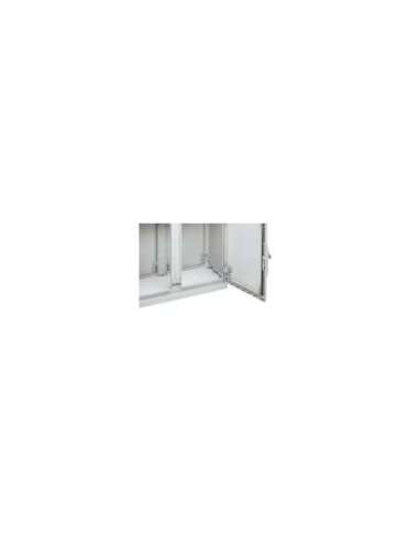 Polyester cable-entry plate for vers.PLAZ or PLAZT W1000xD320 mm ((*)) - A001453686 SCHNEIDER ELECTRIC NSYECPLAZ103G