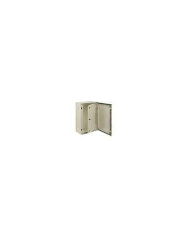 reversible internal door polyester 2 locks grid pattern forPLM75 ((*)) - A001453736 SCHNEIDER ELECTRIC NSYPAP75G