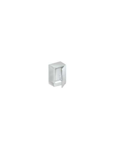 Thalassa PLA - Armario Poliéster Inf. Abierto sin tejadillo 1000x1000x320 IP54. - A001453888 SCHNEIDER ELECTRIC NSYPLAZ10103G