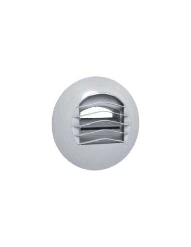 BEH-DP 5/45/45-125 - A001460540 SOLER Y PALAU 5209344800