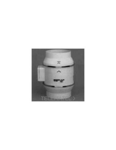 TD-800/200 SILENT 3V (220-240V 50/60HZ) - A001460550 SOLER Y PALAU 5211304400