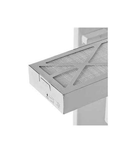 AFR-HE-400/21-27 F9 800X450X48 MARCO MET - A001460640 SOLER Y PALAU 5402079100
