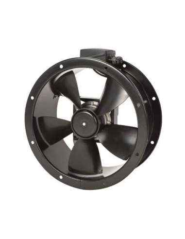 TXBR-315 ECOWATT (230V50/60HZ) V5 - A001460828 SOLER Y PALAU 5750399400