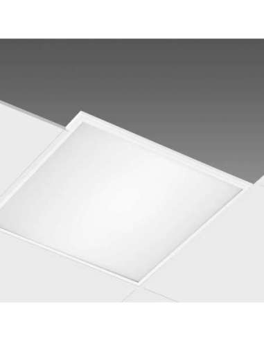 Panel LED 842 33W CLD CELL blanco UGR19 - A001473554 DISANO 15020500