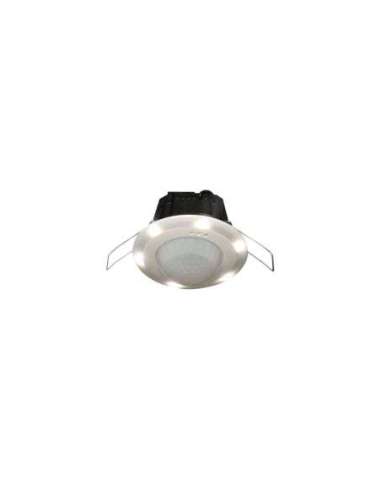 PD2N-M-1C-LED-FT - A001475155 BEG 94055