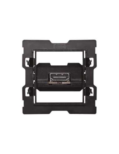 Conector HDMI V1.4 Simon 100 - A001481819 SIMON 10000560-039