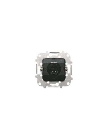 Timbre 4 melodias - A001482179 NIESSEN 8124.2