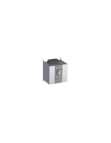 PSTX840-600-70 ARRANCADOR SUAVE 1SFA898119R7000 - A001483060 ABB 1SFA898119R7000