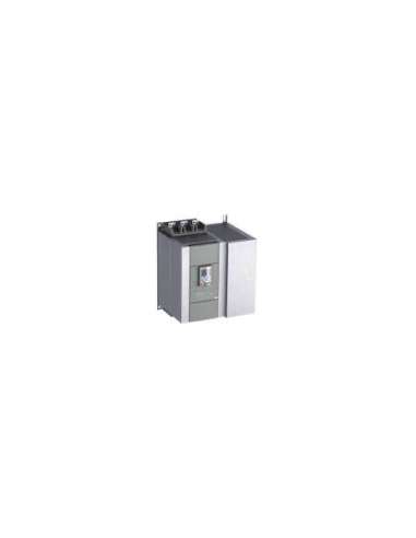 PSTX1250-600-70 ARRANCADOR SUAVE 1SFA898121R7000 - A001483062 ABB 1SFA898121R7000