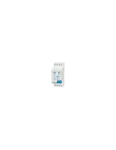 ASTRO NOVA CITY BLUETOOTH 230V