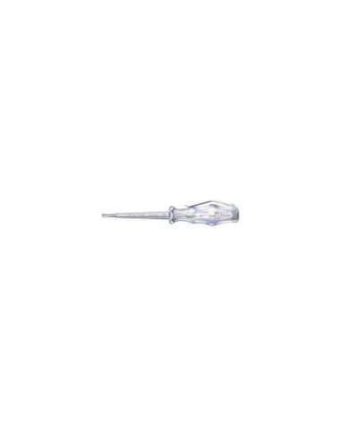 Destornillador Buscapolos 247 - A001488015 HT INSTRUMENTS 005655