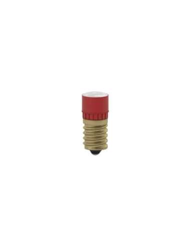Mureva Styl LED E14 piloto señalizacion - A001492223 SCHNEIDER ELECTRIC MUR34556