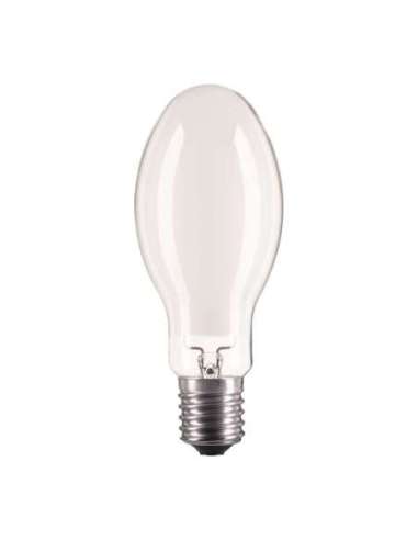 Lámpara Mastercol CDM-E MV E40 230W clase de eficiencia energética A+ PHILIPS 59664700 (EMBALAJE DE 12 UNIDADES)