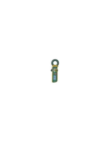 PINZA AMPERIMÉTRICA KPF-03 300V - A001502194 TEMPER 0767537
