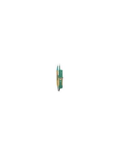 DETECTOR TENSIÓN/CONTINUIDAD KMT-01 - A001502195 TEMPER 0767538