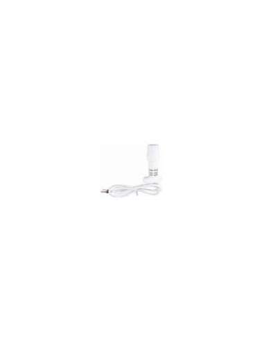 SENSOR LUZ AMBIENTAL KSL-01 - A001502203 TEMPER 0767841