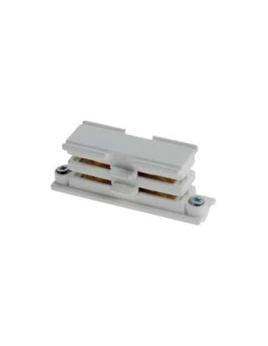 Conector de continuidad sin alimentación regulable - A001505540 SIMON 89940430-039