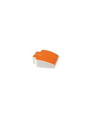 Cable OPTOTRONIC CLAMP B-STYLE TL LED_LED 4052899948051 (EMBALAJE DE 20 UNIDADES)