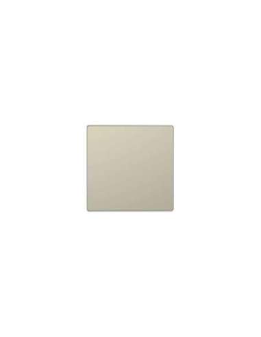 Tecla simple D-Life Sahara - A001505877 SCHNEIDER ELECTRIC MTN3300-6033