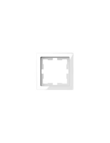 Marco D-Life 1 elemento cristal Artico - A001505973 SCHNEIDER ELECTRIC MTN4010-6520