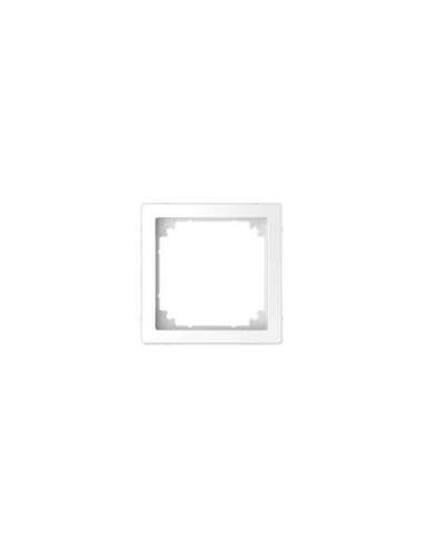 Adaptador elegance a D-Life Artico - A001506031 SCHNEIDER ELECTRIC MTN4080-6035