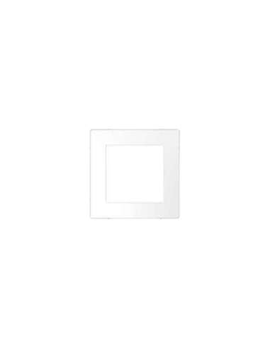 Adaptador Unica a D-Life Artico - A001506045 SCHNEIDER ELECTRIC MTN4089-6035