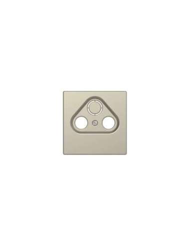 Caratula Toma R-TV/SAT D-Life Sahara - A001506047 SCHNEIDER ELECTRIC MTN4123-6033
