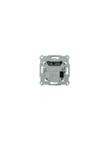 Interruptor rele 1 canal - A001506107 SCHNEIDER ELECTRIC MTN5161-0000