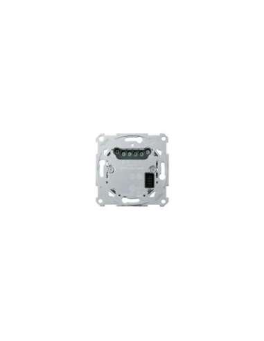 Módulo control de persianas - A001506109 SCHNEIDER ELECTRIC MTN5165-0000