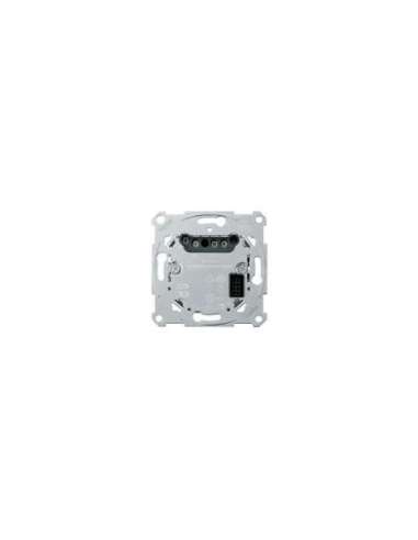 Universal dimmer insert - A001506110 SCHNEIDER ELECTRIC MTN5171-0000