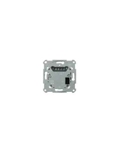 Regulador 1-10 V - A001506112 SCHNEIDER ELECTRIC MTN5180-0000