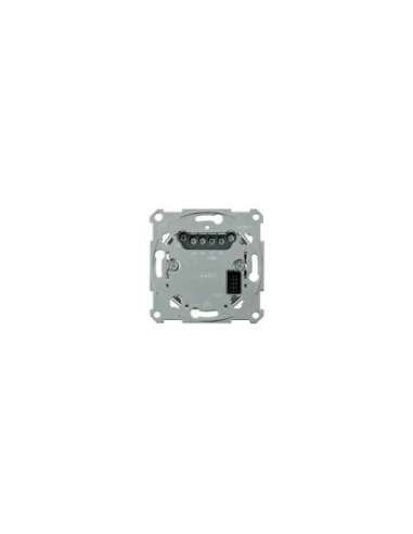 Regulador Dali - A001506113 SCHNEIDER ELECTRIC MTN5185-0000